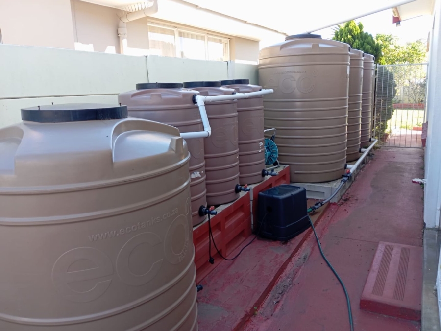 4 Bedroom Property for Sale in Westering Eastern Cape